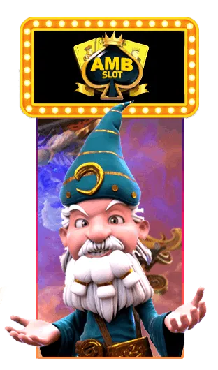 ค่ายเกม By เกม สล็อต ผ่าน true wallet