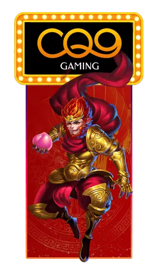 ค่ายเกม By เกม สล็อต ผ่าน true wallet