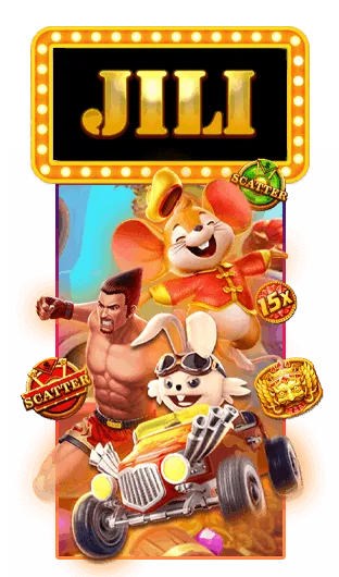 ค่ายเกม By เกม สล็อต ผ่าน true wallet