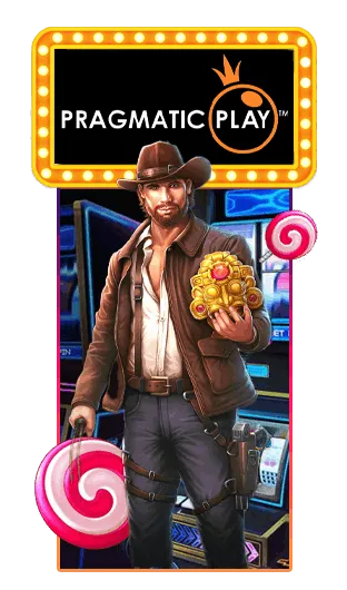 ค่ายเกม By เกม สล็อต ผ่าน true wallet