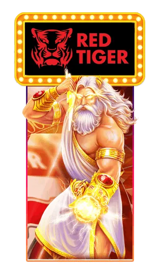 ค่ายเกม By เกม สล็อต ผ่าน true wallet