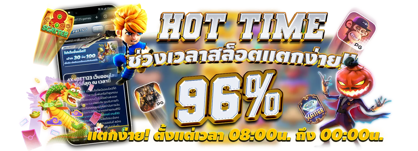 เกม สล็อต ผ่าน true wallet